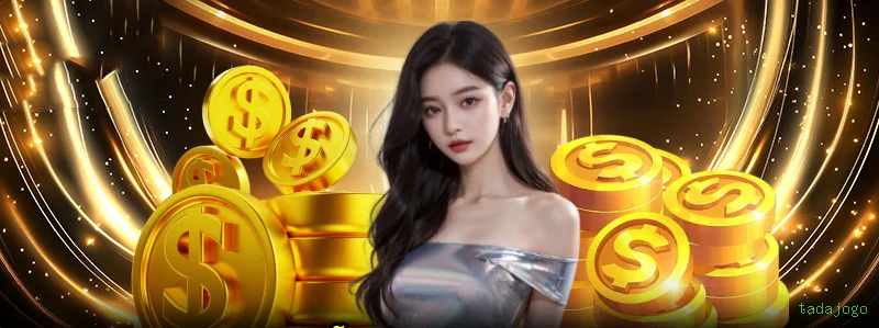 Categorias de Jogos - Slots, Mesa, Ao Vivo, Jackpots