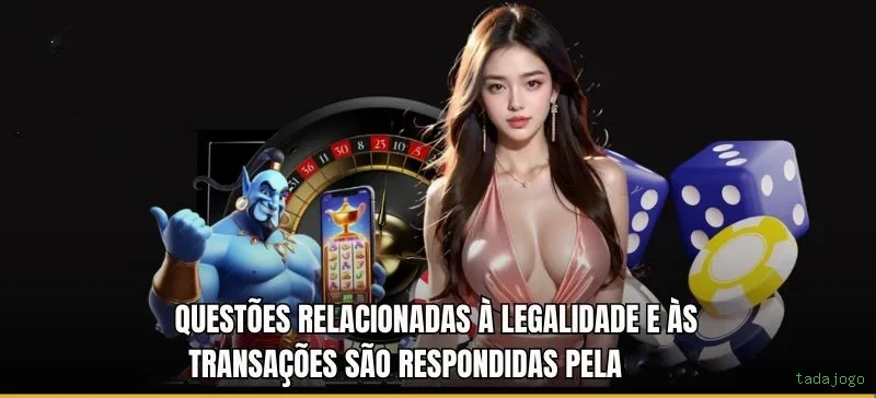 Coleção Premium de Slots tadajogo - NetEnt, Pragmatic Play, Evolution